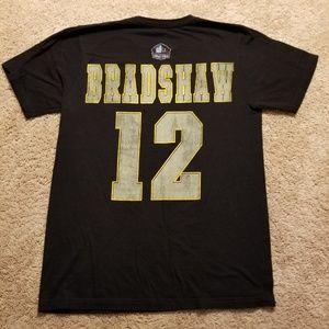 Pittsburgh Steelers Terry Bradshaw Tee